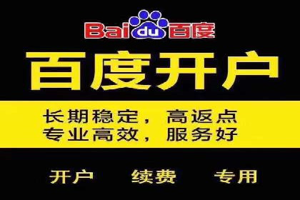 SEM托管与广告投放的完美结合——案例分享